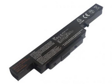 6-cell laptop Battery FPCBP268 for Fujistu LifeBook SH530 - Click Image to Close